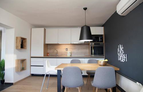 Guesthouse Maya**** - Foto 17