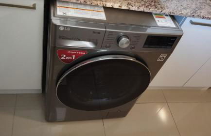 Apartamento aconchegante perto da UCS - Foto 10