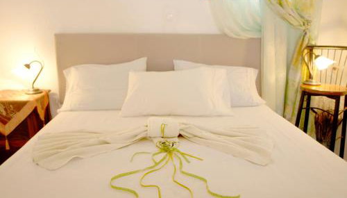 Melenio Studios - Foto 4