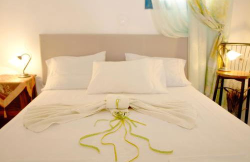 Melenio Studios - Foto 4