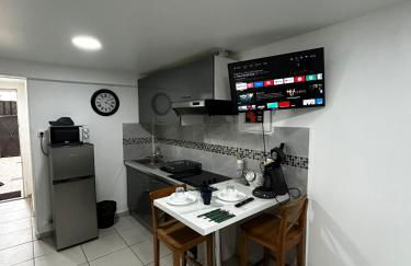 Petit paradis pour 2 personnes - Foto 32