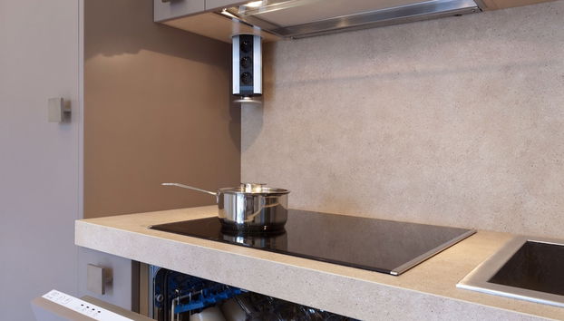 Surreo - Argo in Sorrento - Foto 4, Habitación