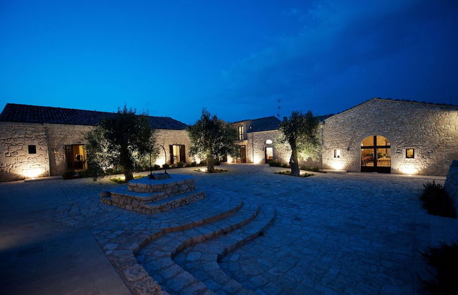 La Dimora di Spartivento, BW Signature Collection - Foto 46