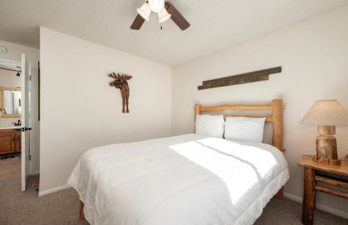 Hi Country Haus Unit 1515 - Foto 7