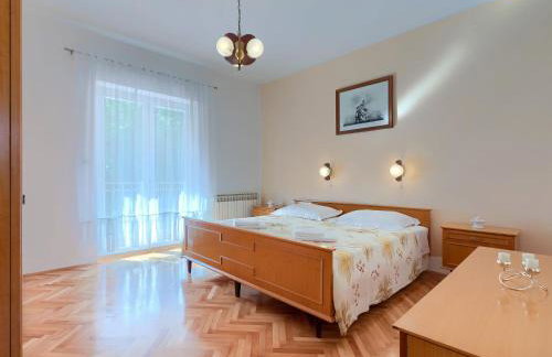 Apartment Macini-2 by Interhome - Foto 18