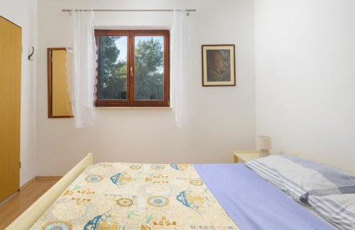 Apartment Rakić Pomer - Foto 32