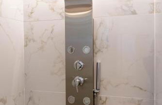 Villa Venetia with Jacuzzi - Foto 69