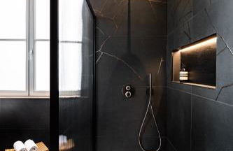 HOST INN NEAT SUITE - Foto 32