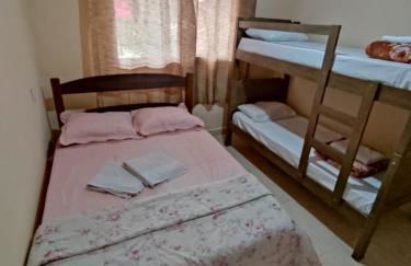 Refúgio do Tucano - Foto 16