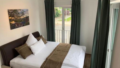 Main Boarding House - Foto 5