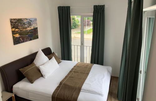 Main Boarding House - Foto 5