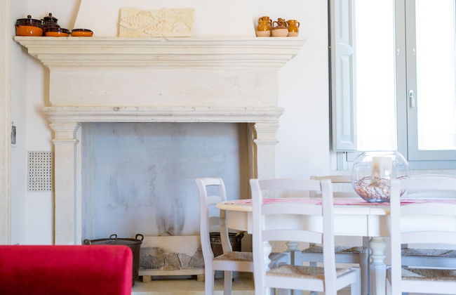 La Torre nel Borgo - Foto 48