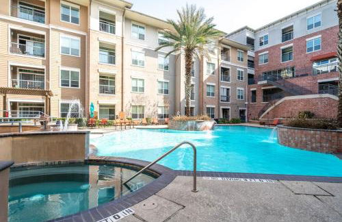 A Touch of Class - Foto 49