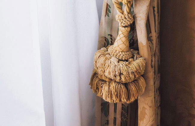 Ca' Amadi - Photo 47