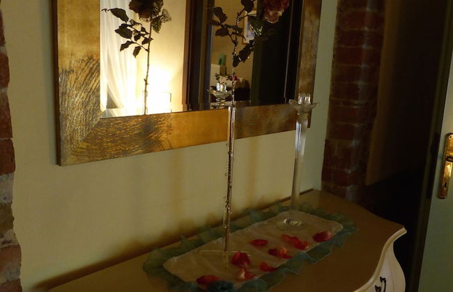 Fattoria di Colleoli - Foto 25