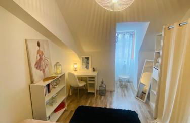 Cocon Anaïs - Foto 6