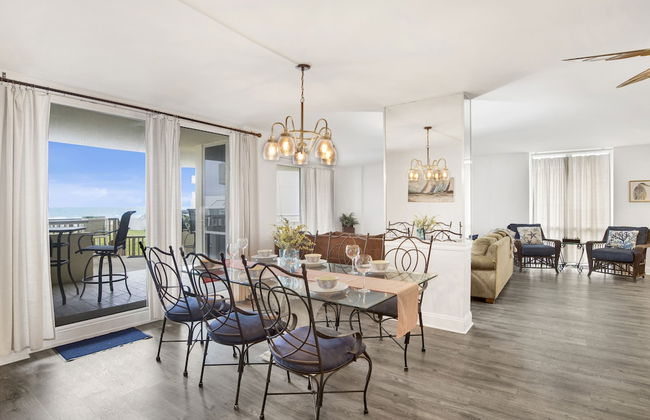 Perdido Sun Unit 116 - Foto 9