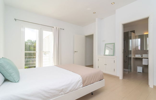 Carritx 4 in Provensals - Foto 26