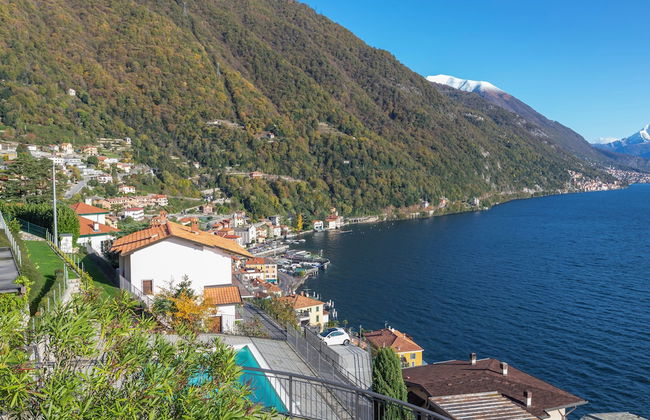 Residence degli Oleandri 2A - Photo 54