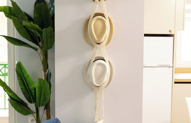 Boho Central Apartment - Foto 47