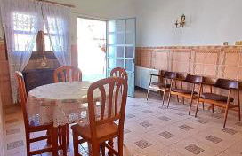 Cueva Antonia - Foto 11