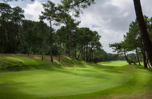 Gîte Autour d'Opale - Foto 19