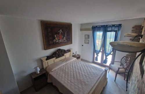 Nina's house 4 a 300 mt dal mare - Foto 8