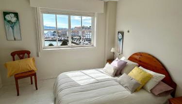 Apartamento en Puerto de Panxón - Foto 4