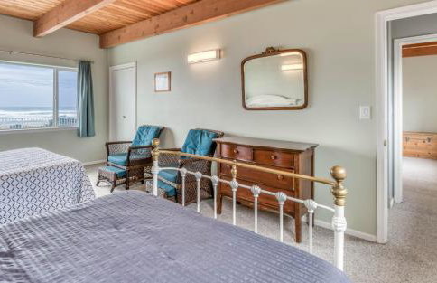 The Strand at Twin Rocks - Foto 26