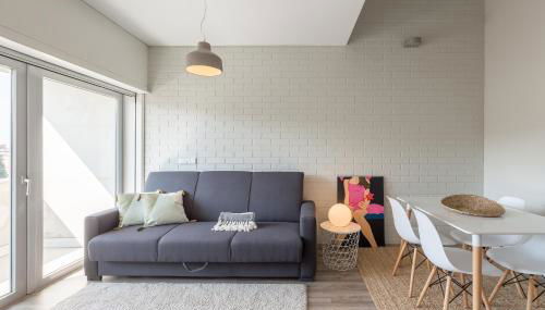 Aposentus - Arrábida Studio - Foto 3