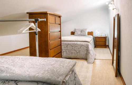 Casa do Lago guest house - Foto 28
