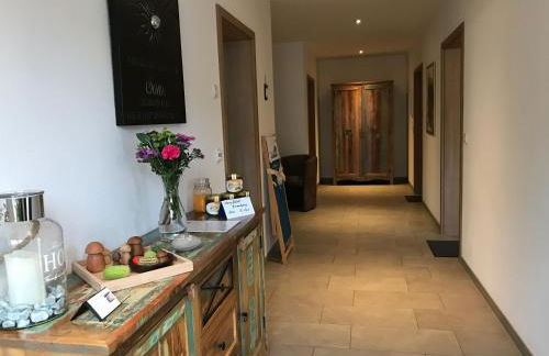 Appartementhaus Angelika - Foto 77