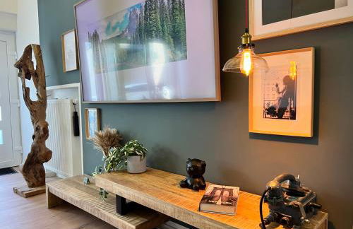 Unter der Baumkrone - Foto 8