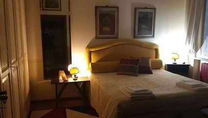 EliT alle porte del Chianti - Foto 4