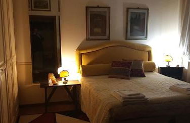 EliT alle porte del Chianti - Foto 4