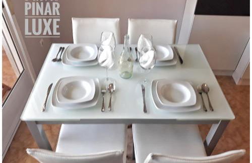 Puerto Pinar Luxe - Foto 8