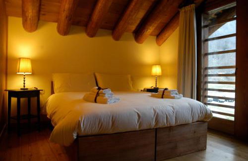 Pietre Gemelle Resort - Foto 57