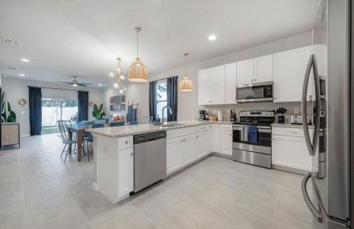 2215 E 19th Ave - Foto 13