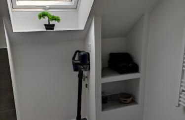 Gasthaus am Henriettenhof - Foto 26