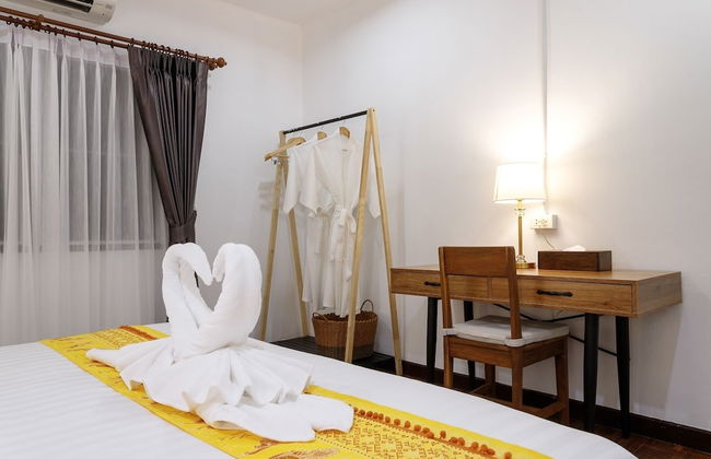 Singharaj House - Foto 19