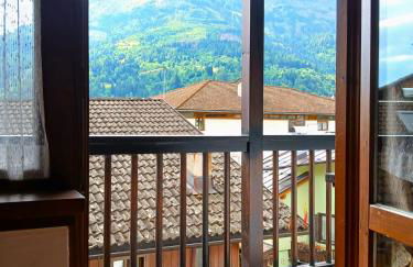 Casa Rosetta nel cuore delle Dolomiti - Foto 6