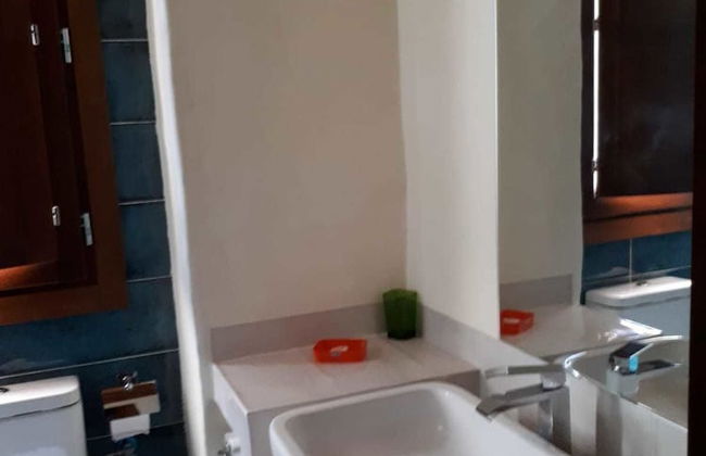 Sakura Vera - Foto 33