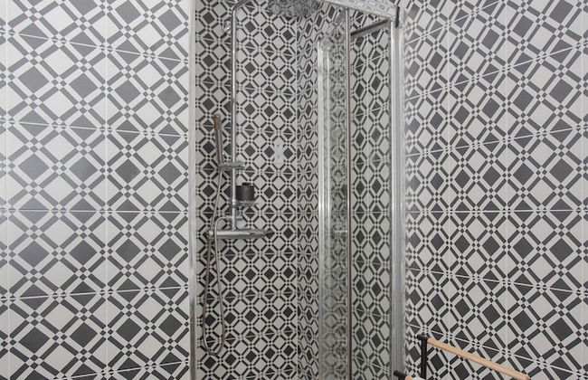 Liiiving in Porto - Downtown Quiet House - Foto 53