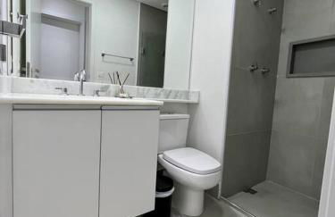 Patteo Charm Apartment - GRU 1003 - Foto 55