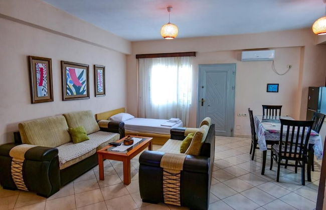 Joyous Apartments - Foto 5