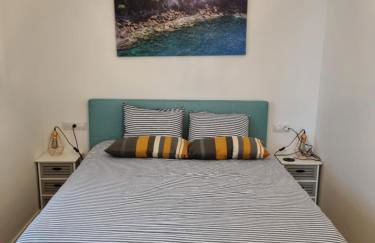 Appartement Laduna , Résidence Ventura - Foto 13