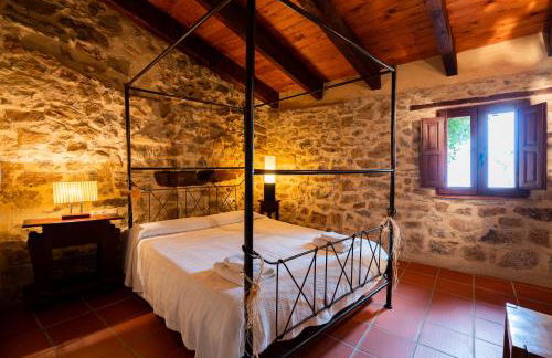 El Cau dels Somnis - Foto 7