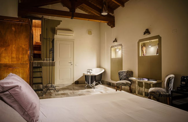 Le Meraviglie di Alice - Foto 31