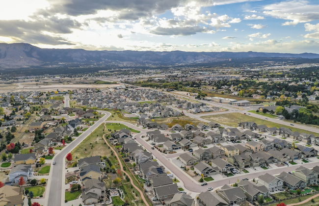 Mountainview Marvel - Foto 80