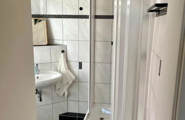 Zentrale Ferienwohnung in Minden - Foto 10